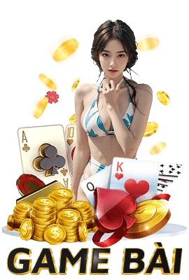 Game Bài