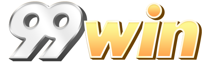 99WIN9
